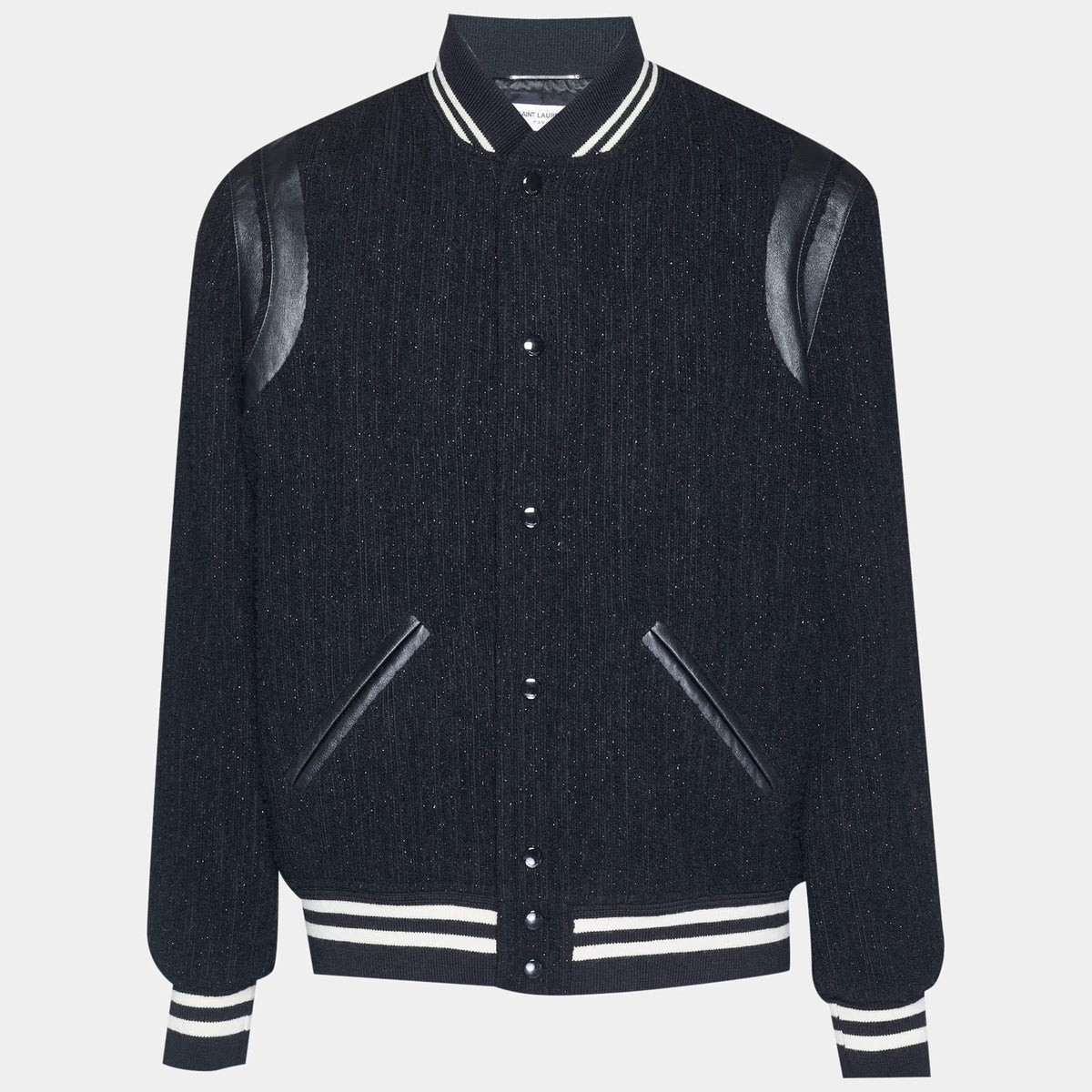 Saint Laurent Jacket
