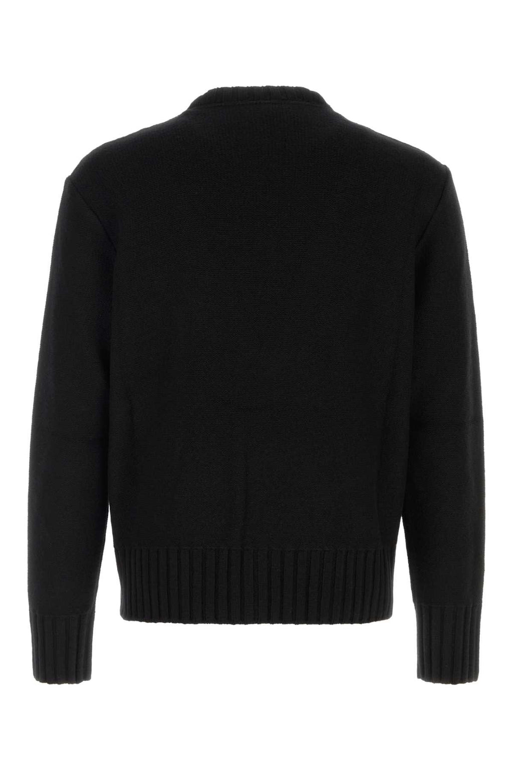 Gucci Sweatshirt