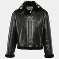 Balenciaga Jacket