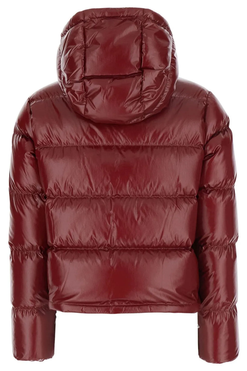 Moncler Jacket