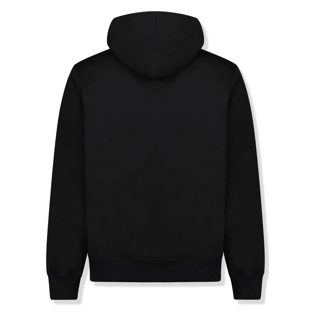 Dior Hoodie