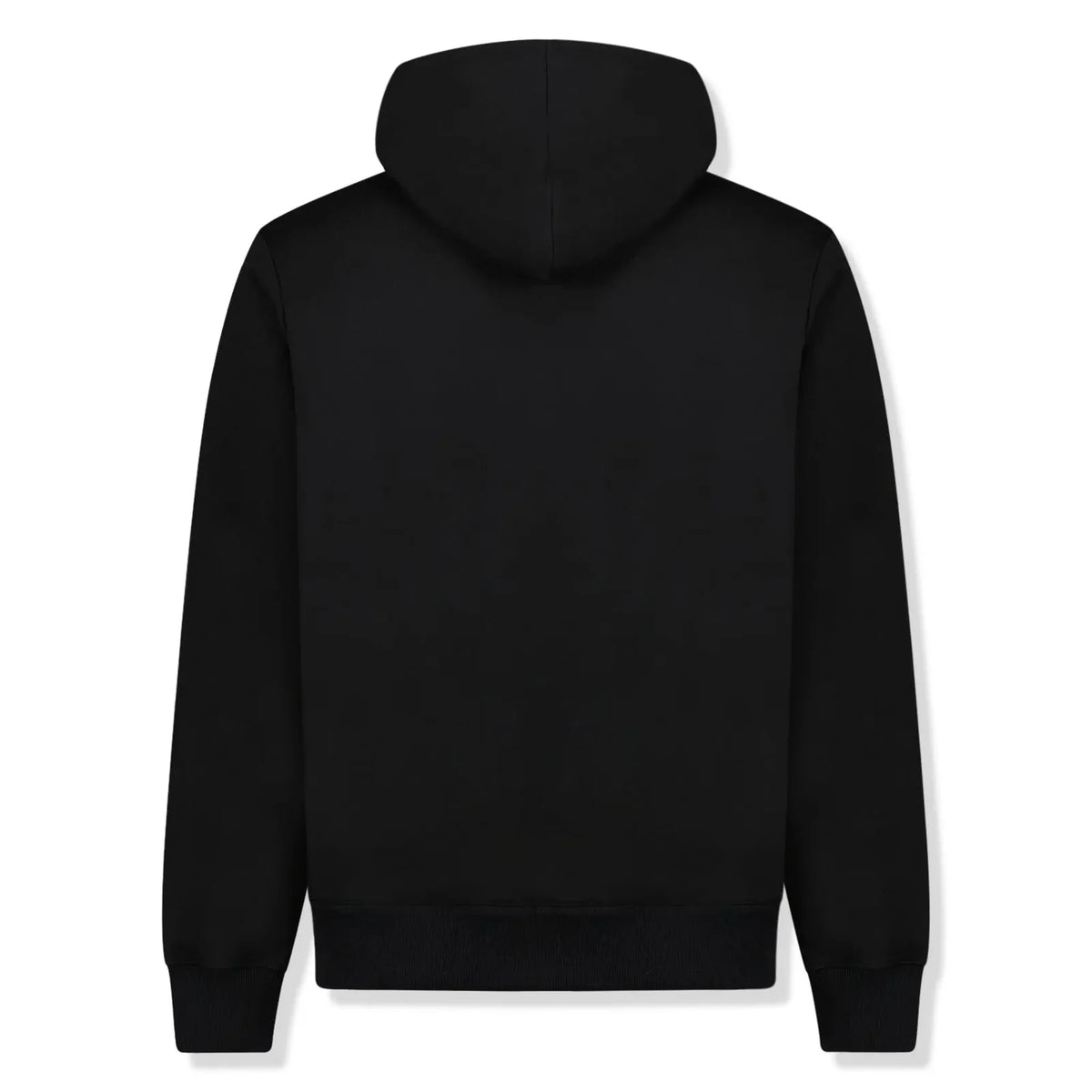 Dior Hoodie