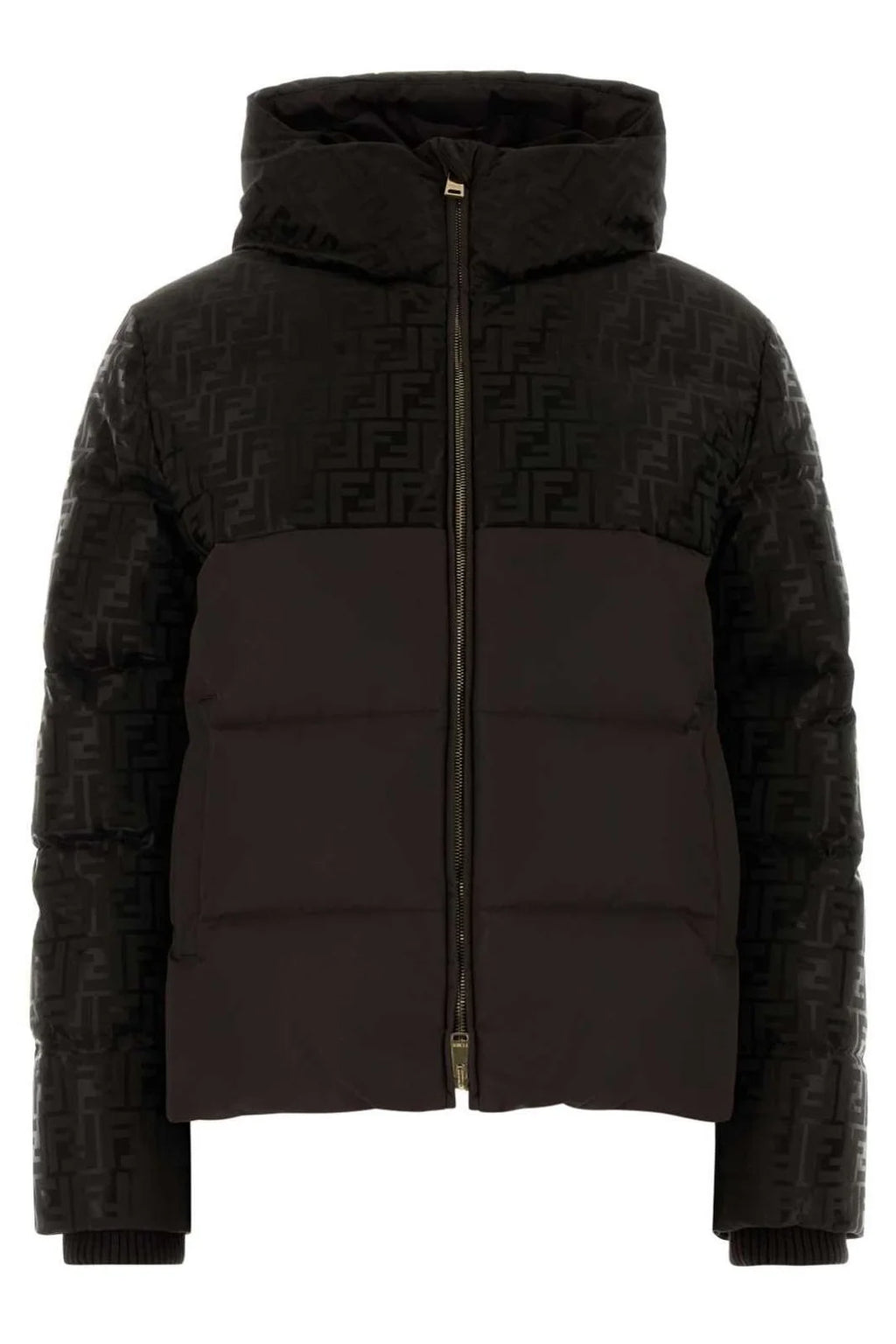 Fendi Jacket