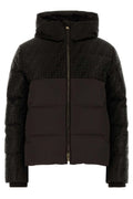 Fendi Jacket