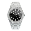 Audemars Piguet Royal Oak 15400ST
