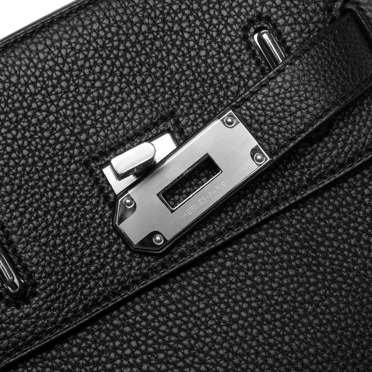 Hermes Hac a Dos Bag