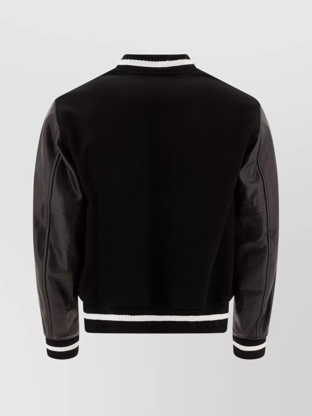 Givenchy Jacket