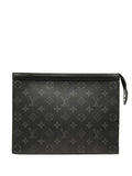 Louis Vuitton MM clutch bag