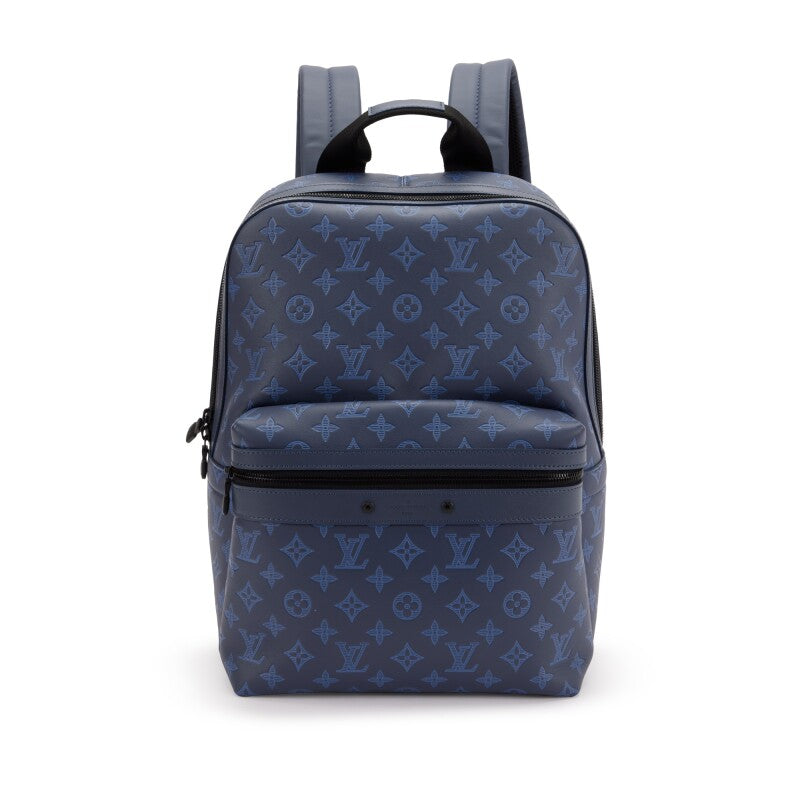 Louis Vuitton Backpack