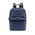 Louis Vuitton Backpack