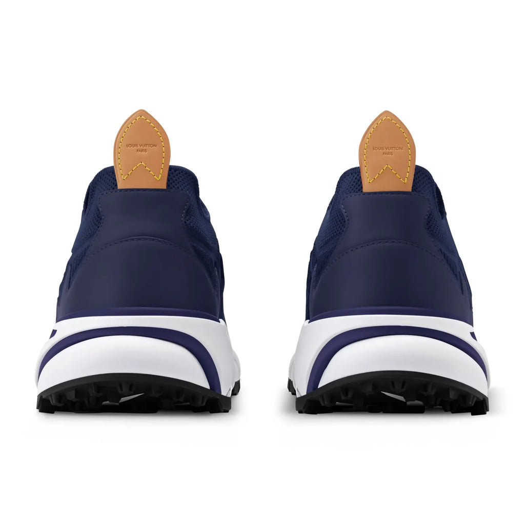 Louis Vuitton LV Runner Tatic