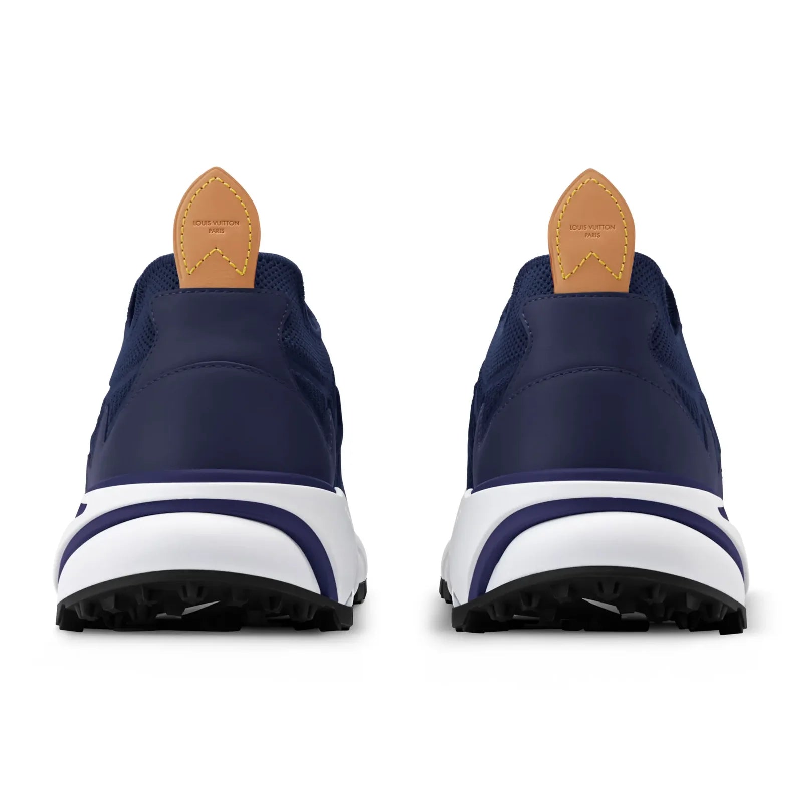 Louis Vuitton LV Runner Tatic