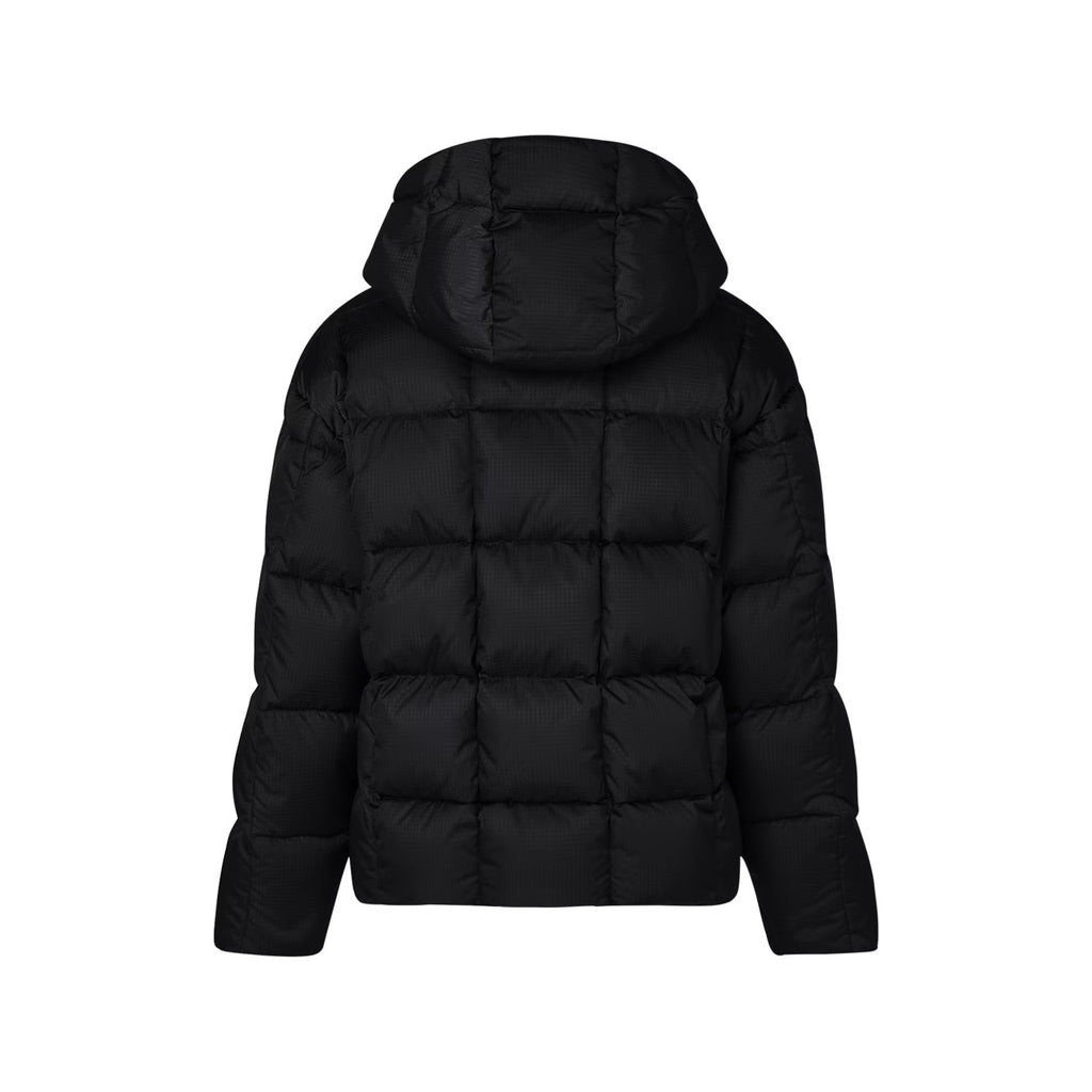 Louis Vuitton Jacket