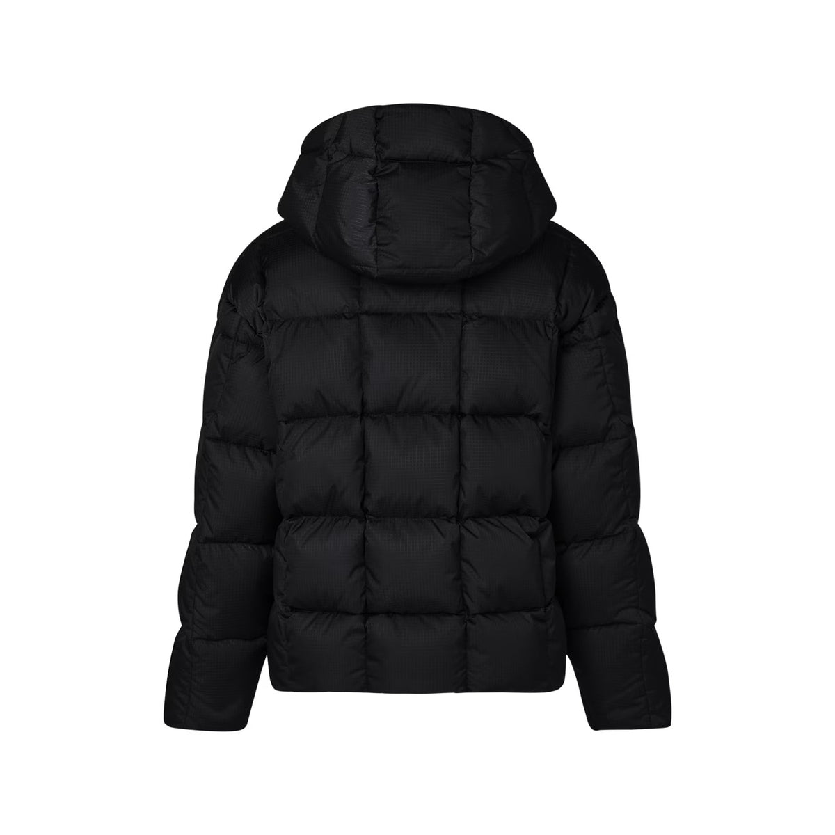 Louis Vuitton Jacket
