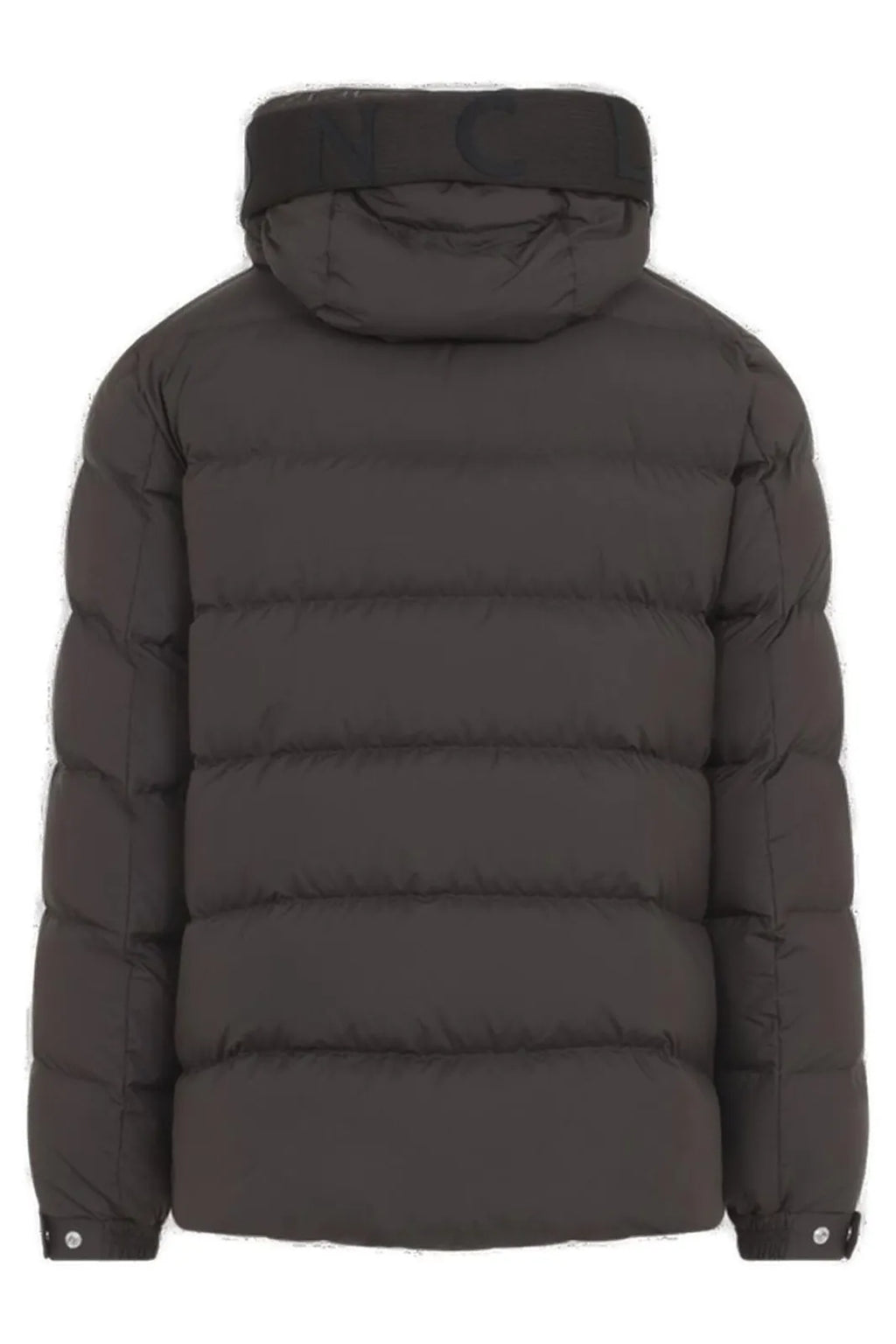 Moncler Jacket