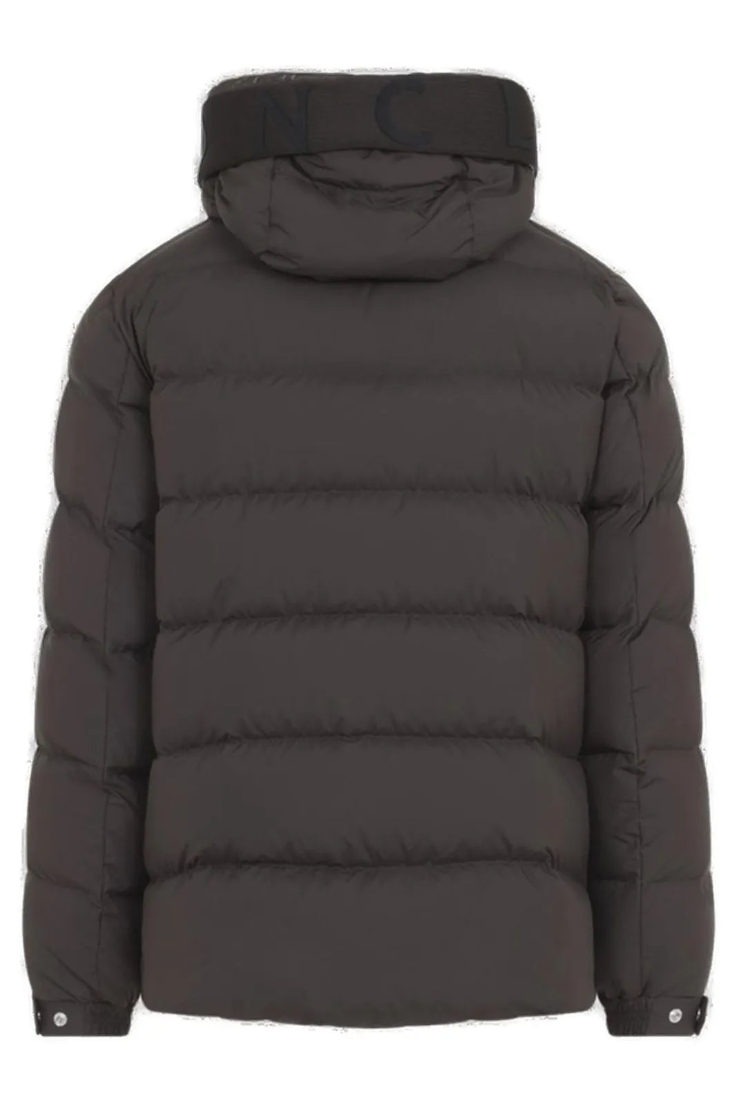 Moncler Jacket
