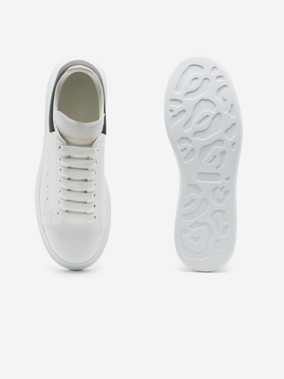 Alexander McQueen Sneakers