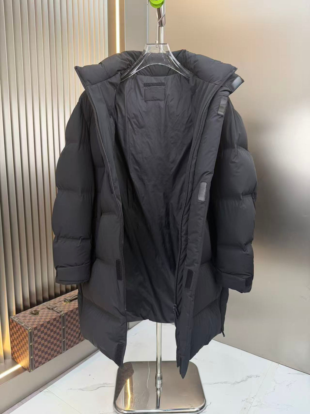Prada Jacket
