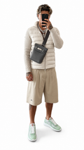 Moncler Set