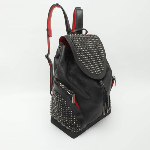Christian Louboutin Backpack