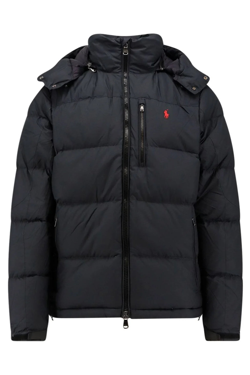 Polo Ralph Lauren Jacket