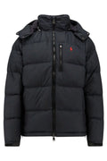 Polo Ralph Lauren Jacket