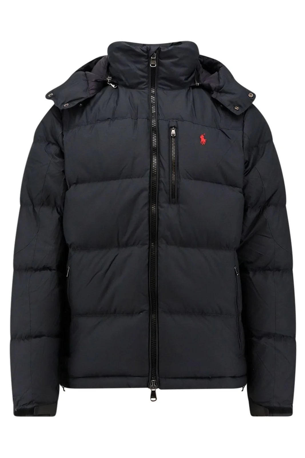 Polo Ralph Lauren Jacket