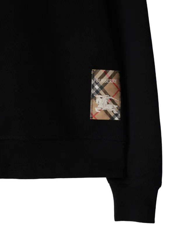 Burberry Sweatshirt