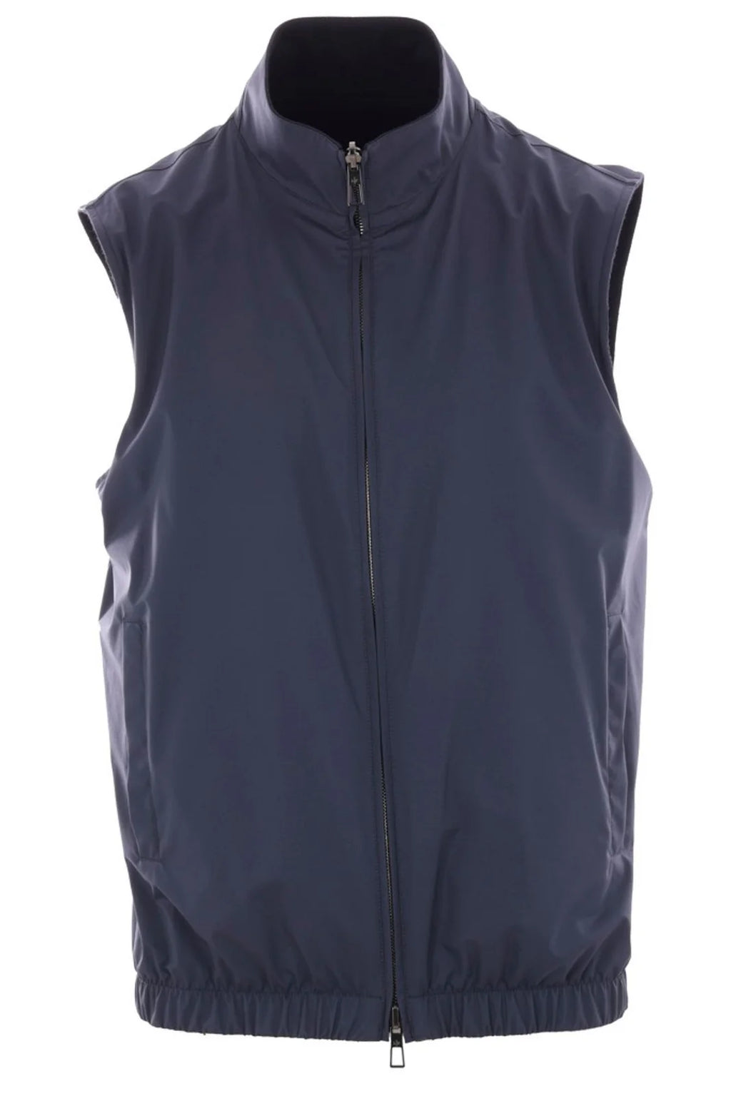 Loro Piana West
