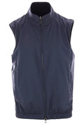 Loro Piana West