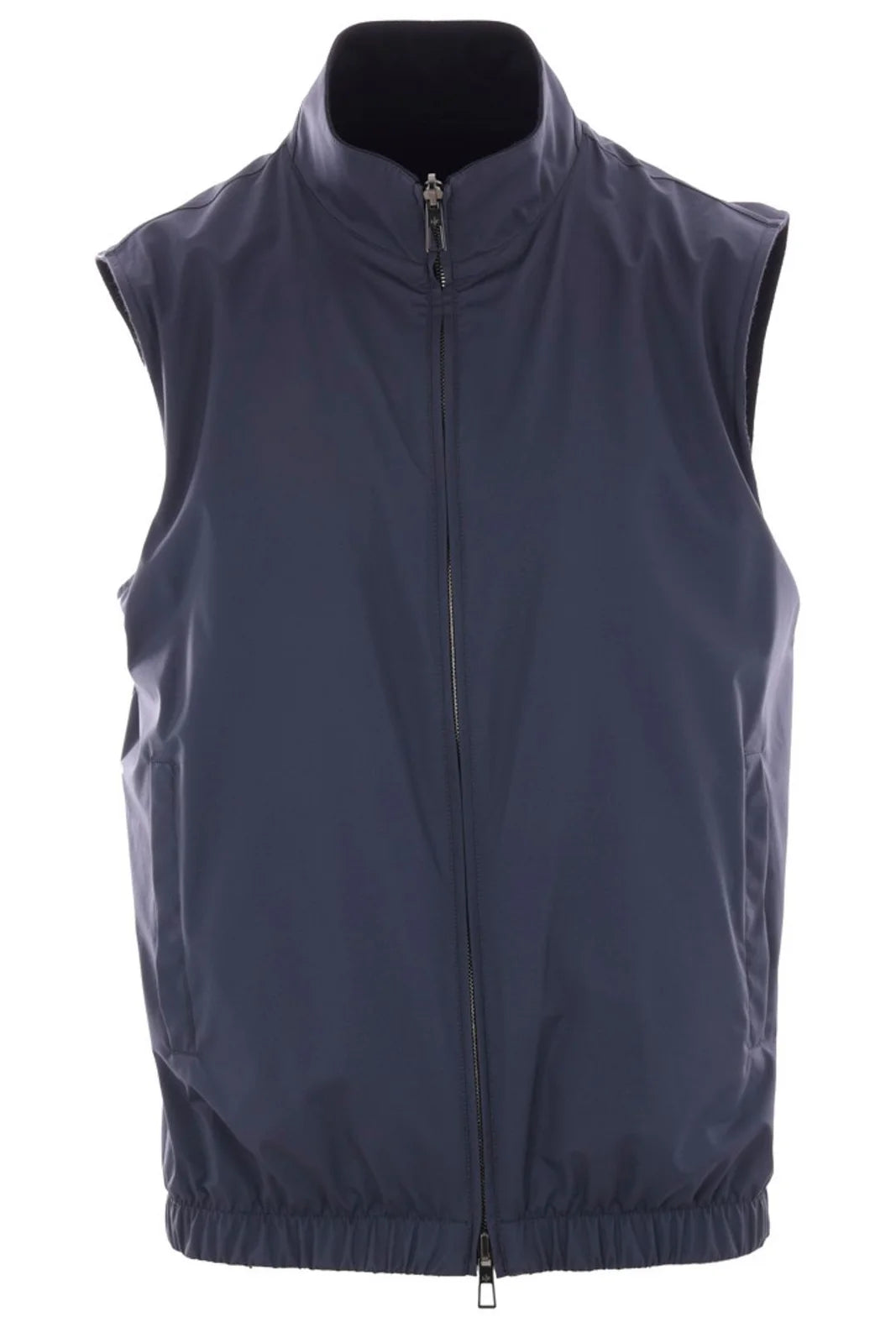Loro Piana West