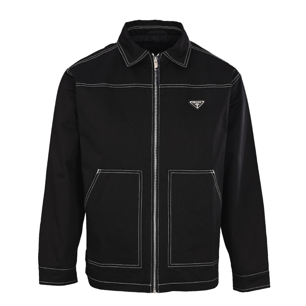 Prada Jacket