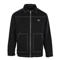 Prada Jacket