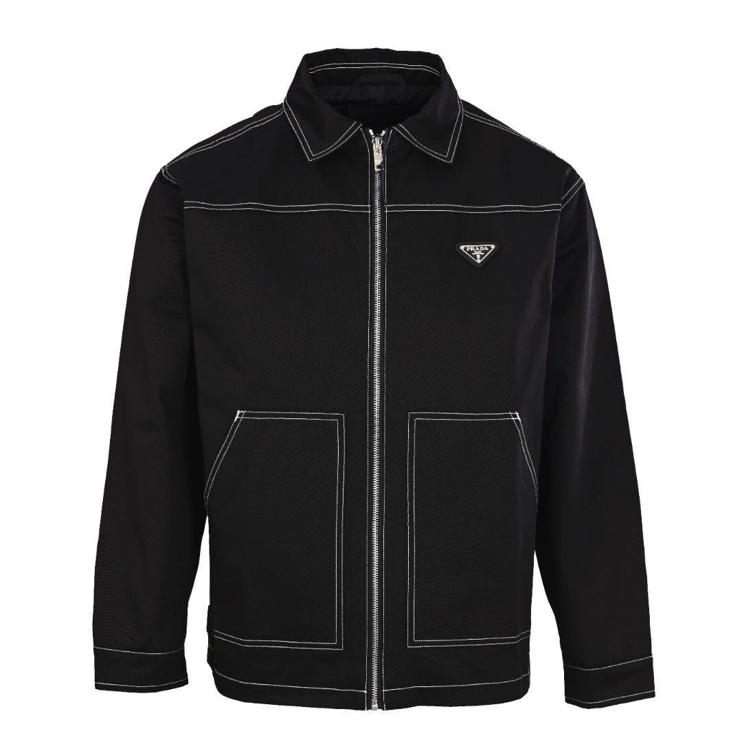 Prada Jacket