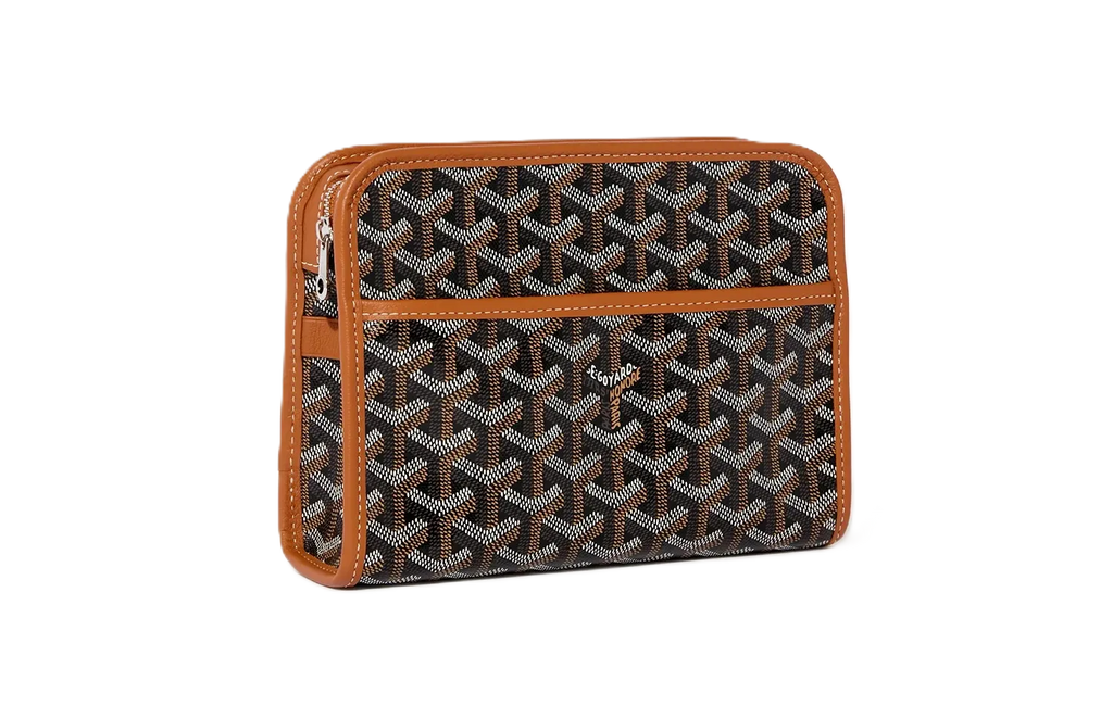 Goyard Toiletry Bag PM