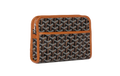 Goyard Toiletry Bag PM