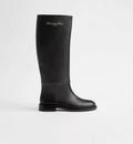 Dior Boots