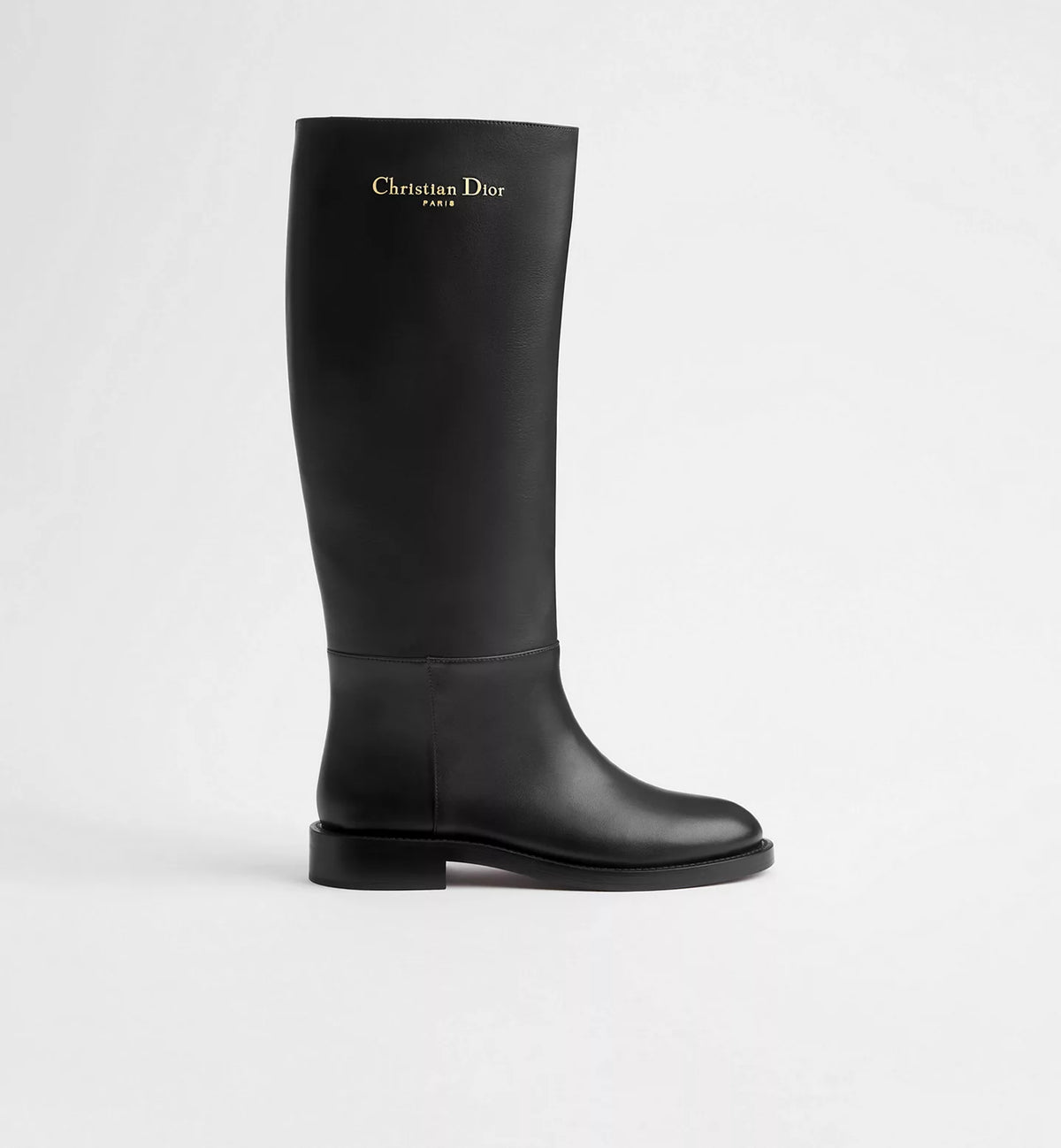 Dior Boots