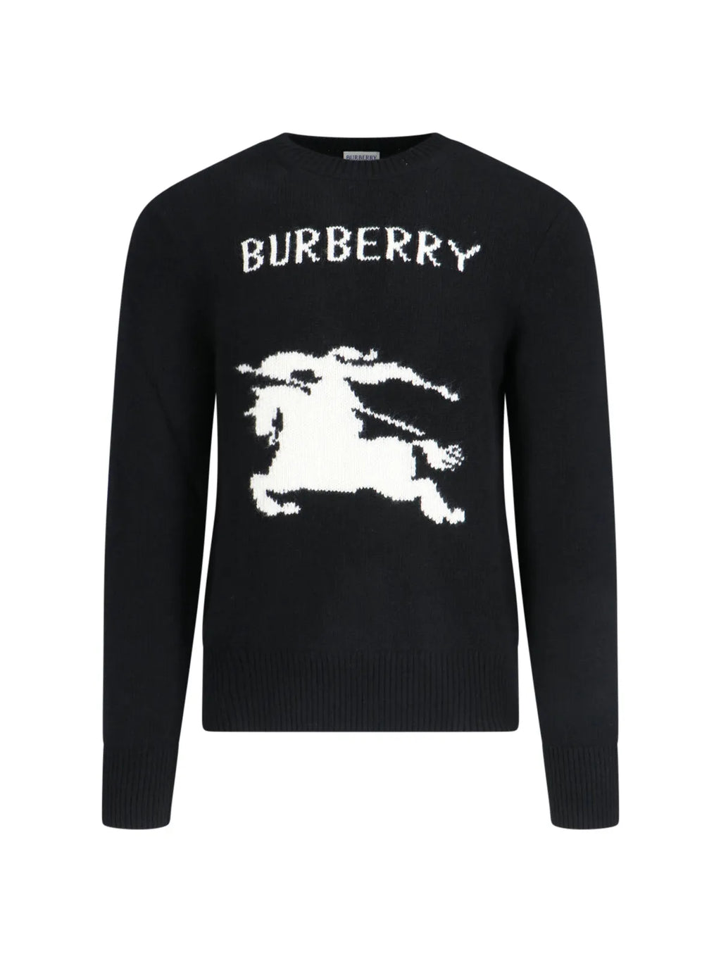 Burberry Sweatshirt
