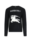 Burberry Sweatshirt