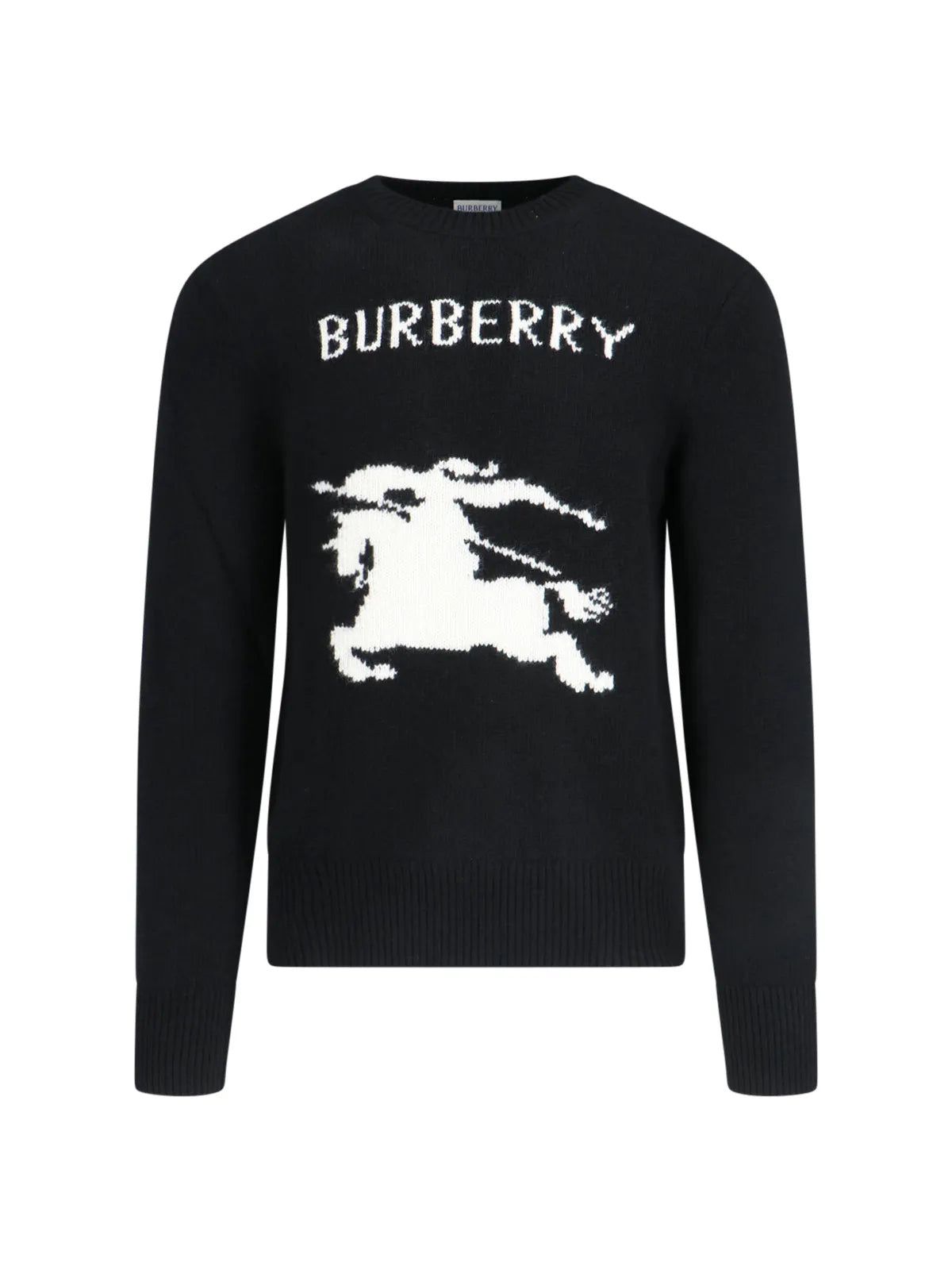 Burberry Sweatshirt