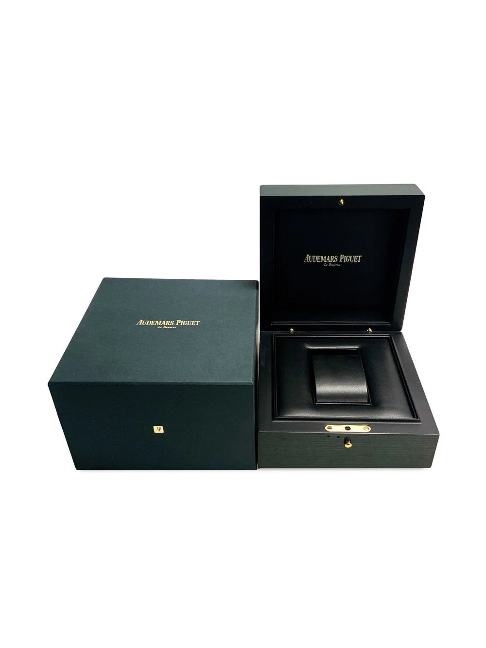Audemars Piguet Royal Oak Chronograph 41mm 26240ST.OO.1320ST.07