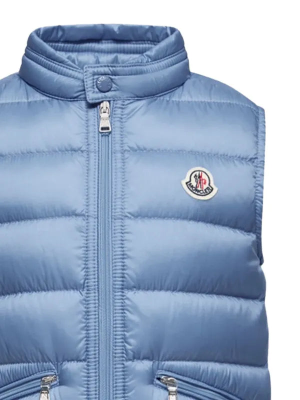 Moncler Vest