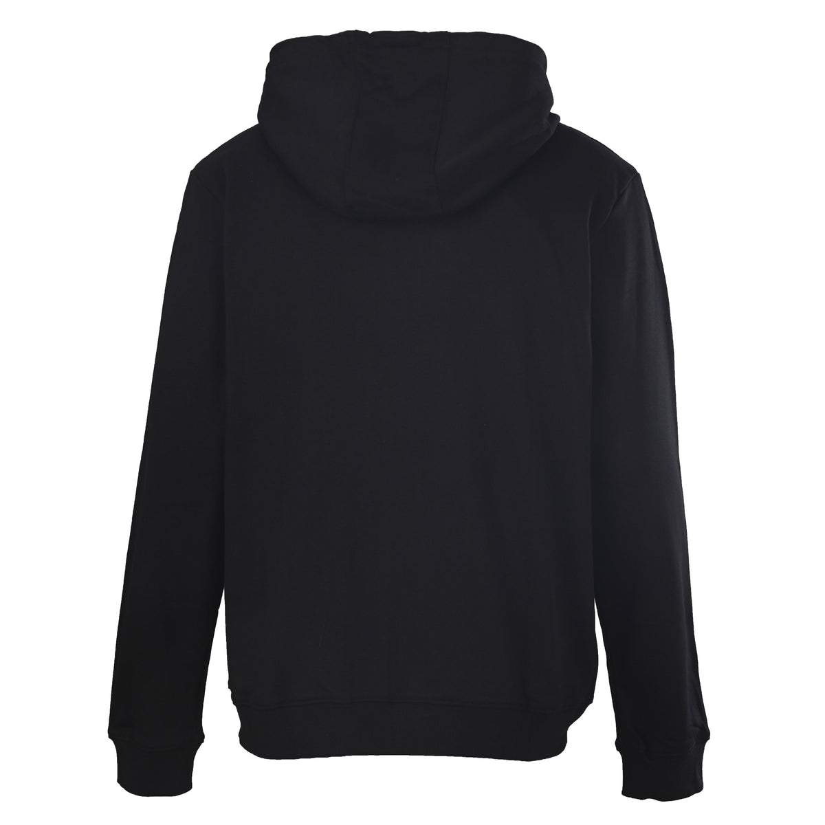 Burberry Hoodie