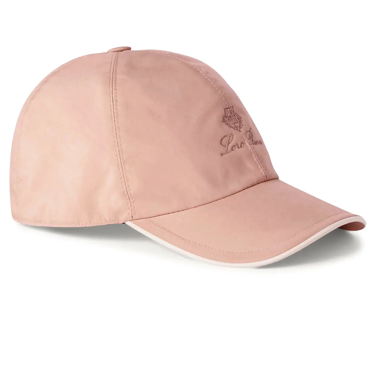 Loro Piana Cap