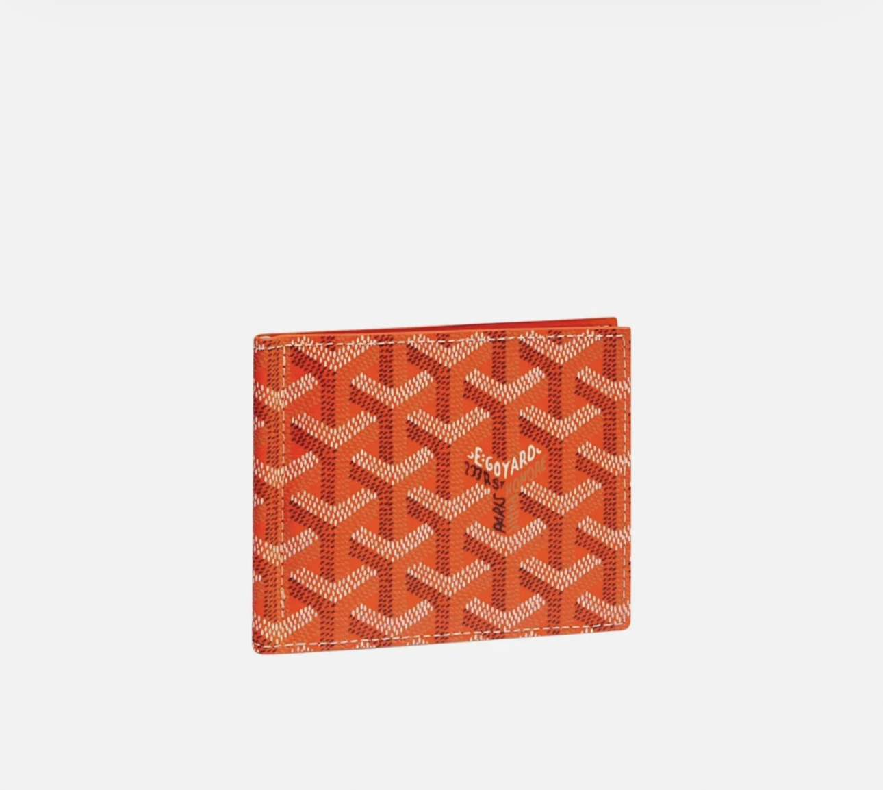 GOYARD Wallet
