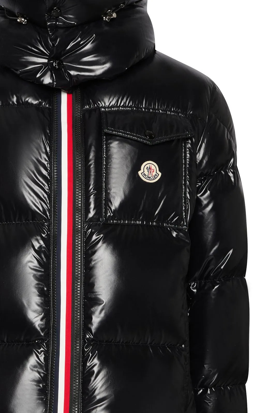Moncler Jacket