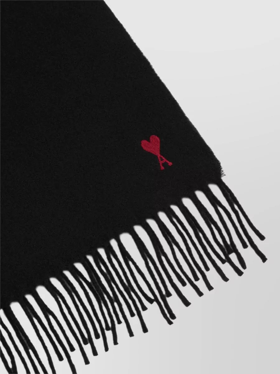 AMI Scarf