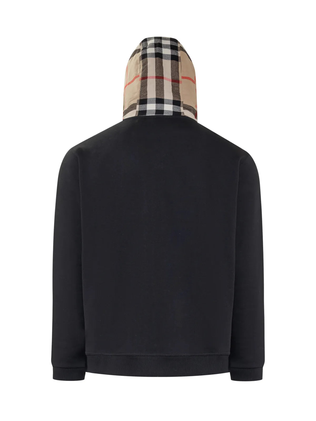 Burberry Jacket