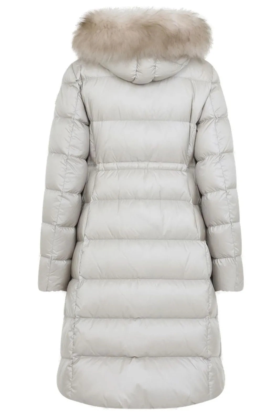 Moncler Jacket